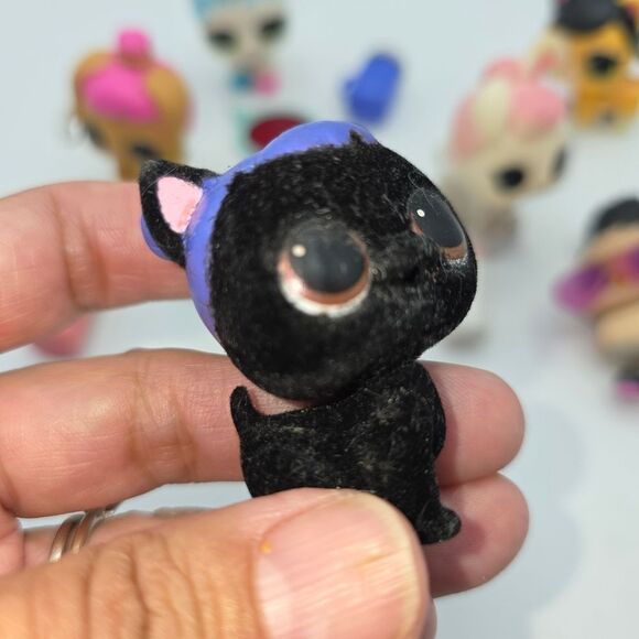 LOL Surprise Pets LOT Bundle - Picture 6 of 16